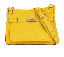 Jypsiere 34 In Clemence Soleil, [M](2009), S, 2*